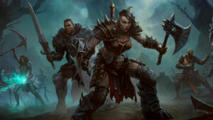 diablo4 4