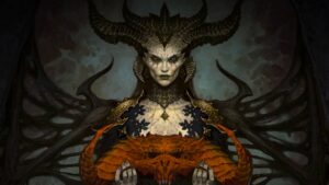 Diablo IV (Xbox Series X) Review