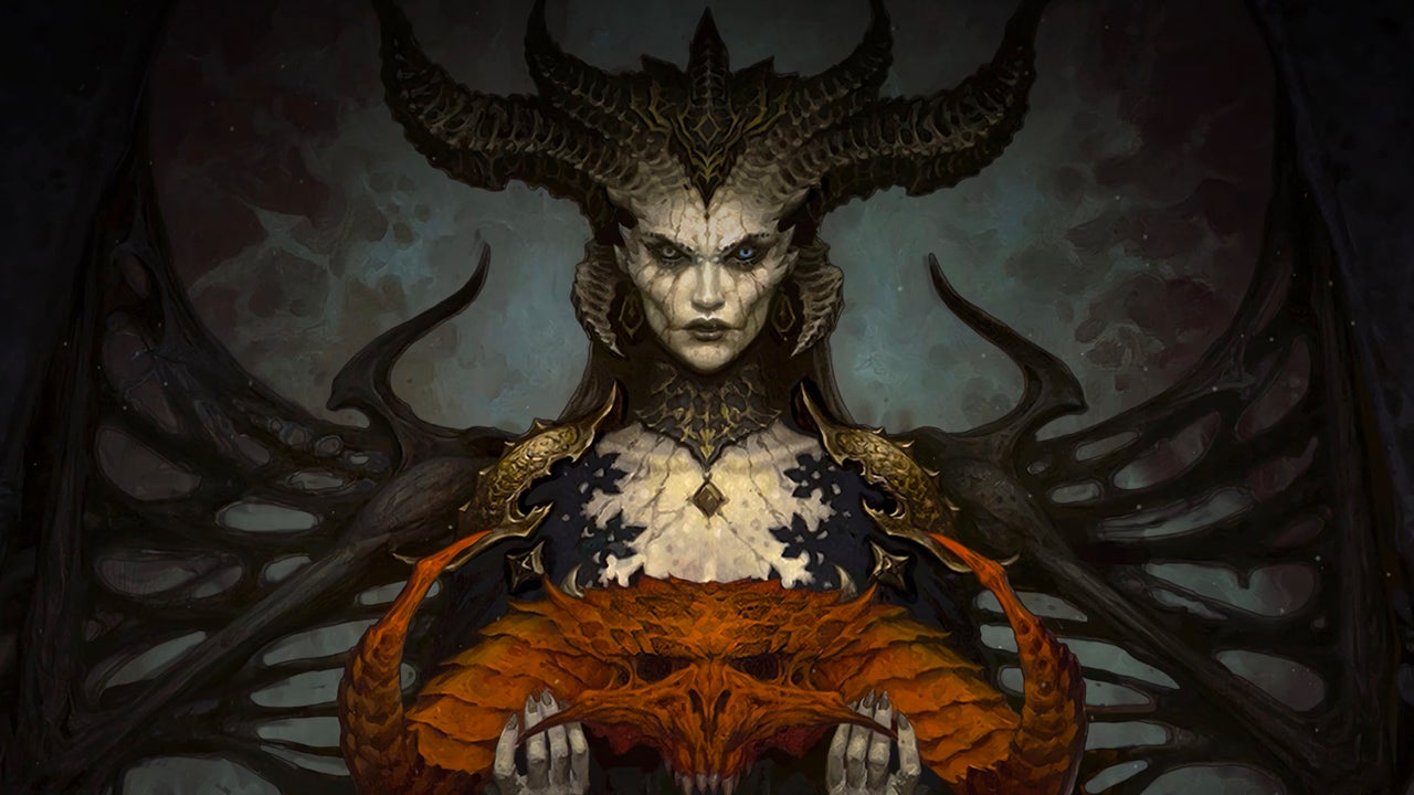Diablo IV (Xbox Series X) Review