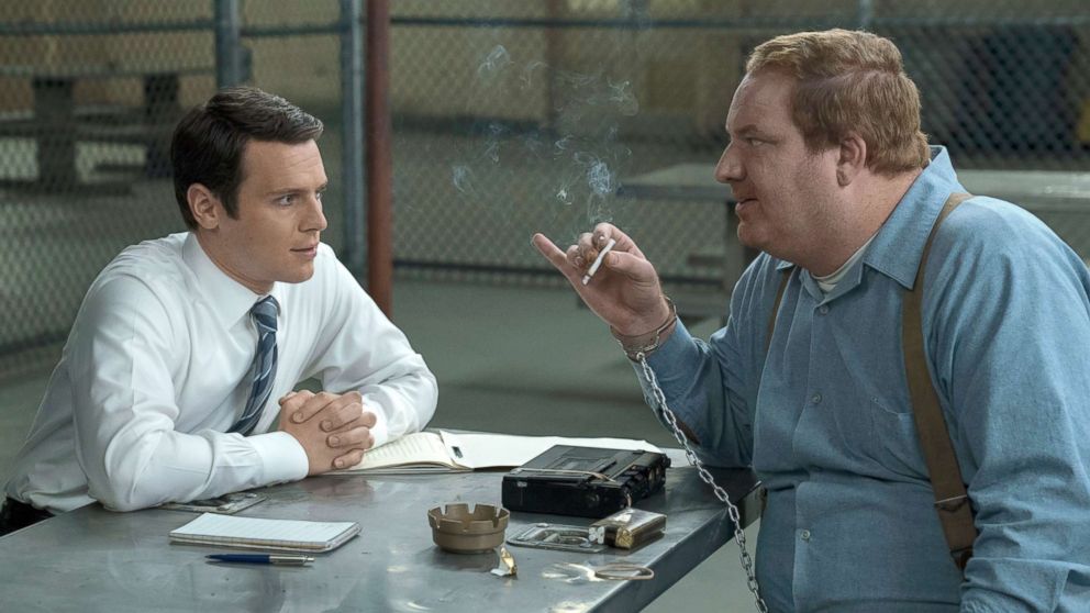 doctor who casts jonathan groff in big role for 2023 23050505 2
