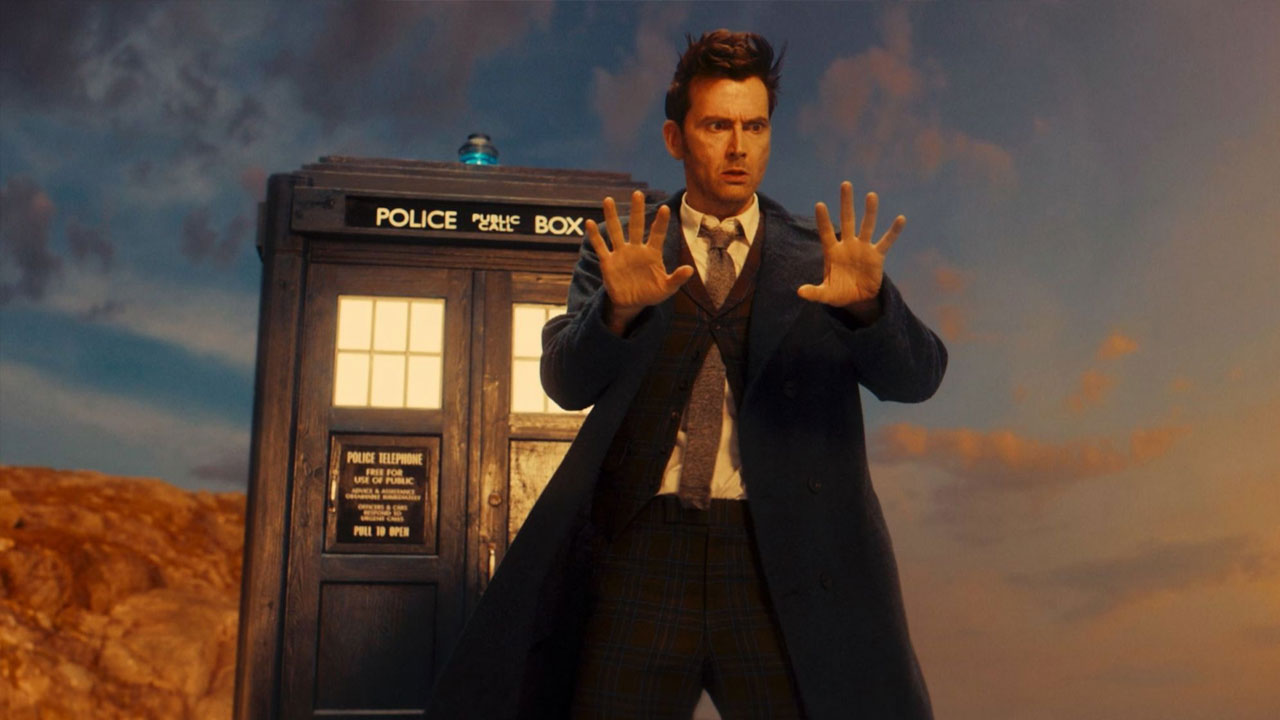 doctorwho2
