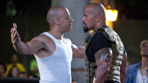 therock1