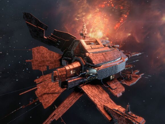eve online celebrates 20th anniversary with new content and events 23051905 3