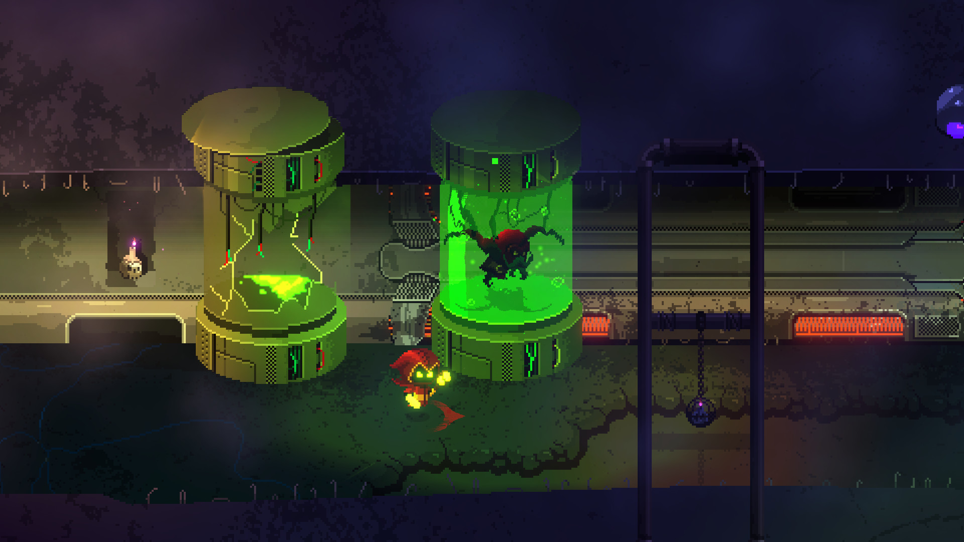 Ss 4Bb1Dca3669Ff4Ea4272F071773D66Cc52Cba327.1920X1080