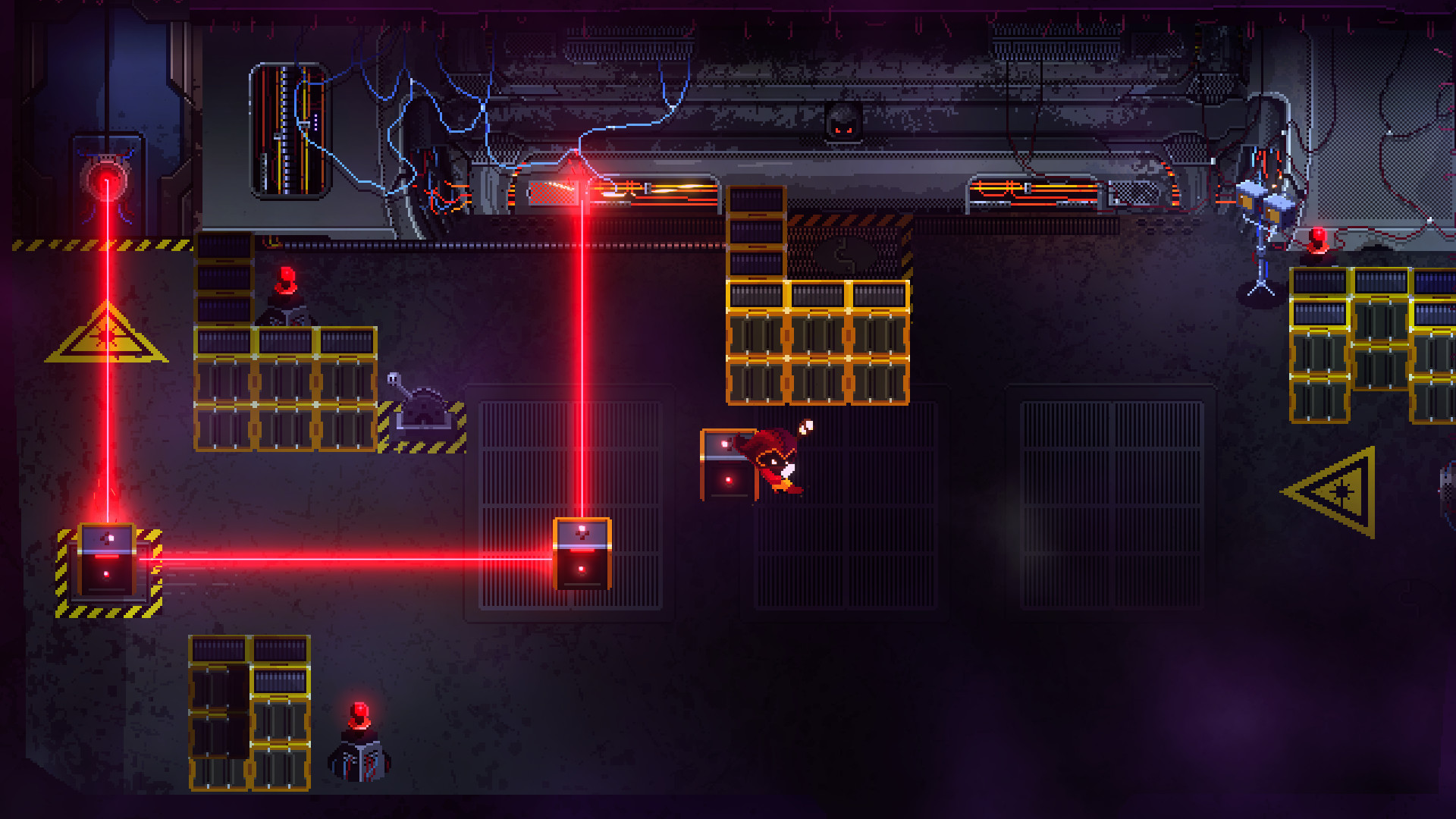 Ss 5Ae5D6Ac4C901Df1C41814Bc1C18Ba616Cf5Cbda.1920X1080