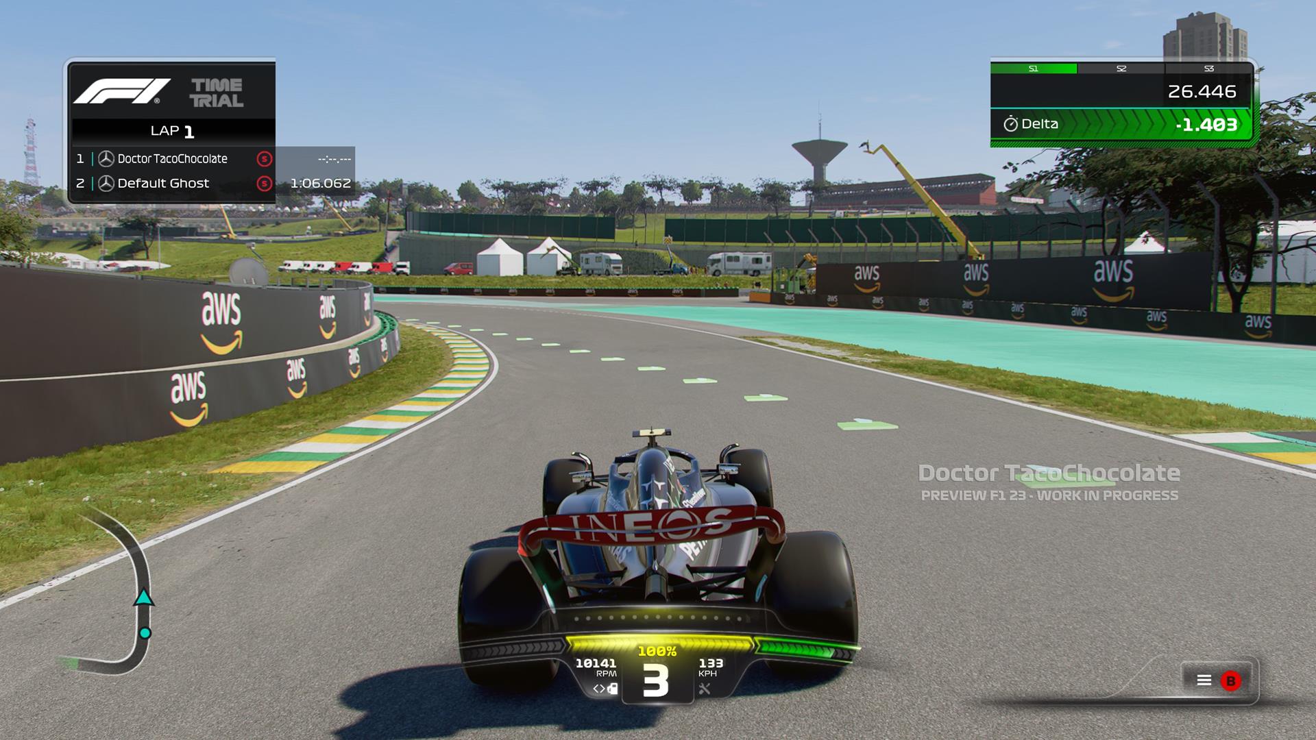 f1 23 preview not so secret formula 23052505 2