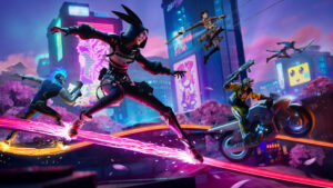 fortnite is now a huge olympic esport 23050505 1