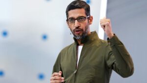 google keynote 2023 huge ai announcements 23051005 2