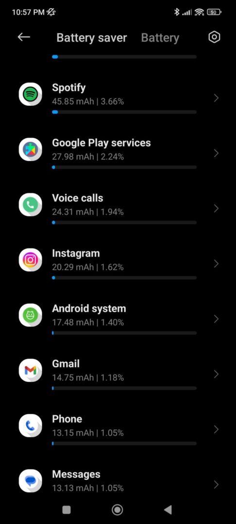 Google Pixel 7A Smartphone Review Google Pixel 7A Smartphone Review 23050905 5