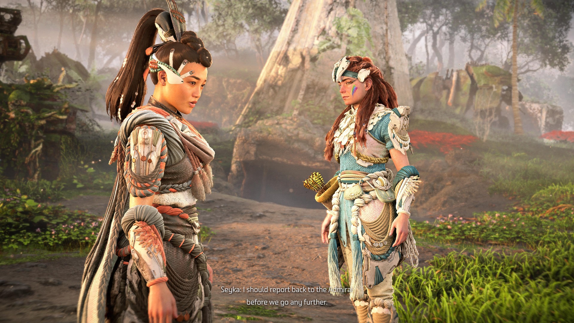 horizon forbidden west burning shores interview 23051105 1