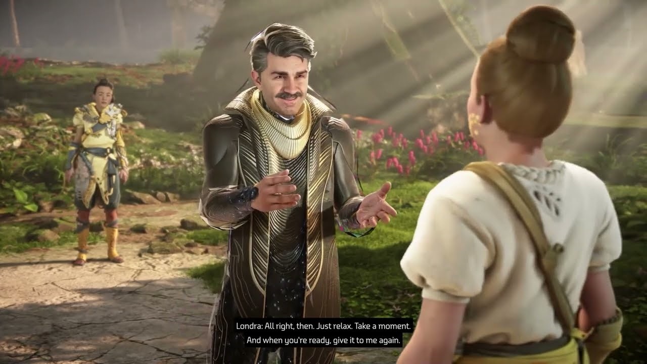 horizon forbidden west burning shores interview 23051105 2