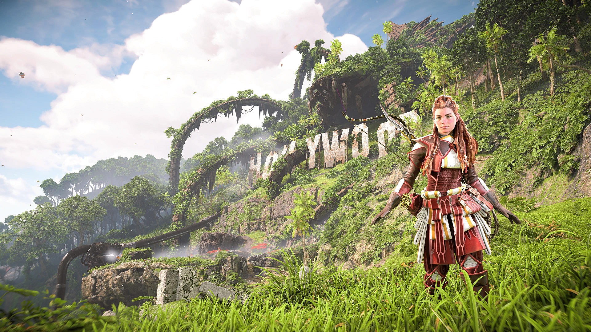 horizon forbidden west burning shores interview 23051105 3