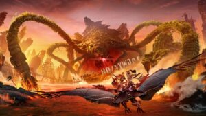 horizon forbidden west burning shores interview 23051105 5