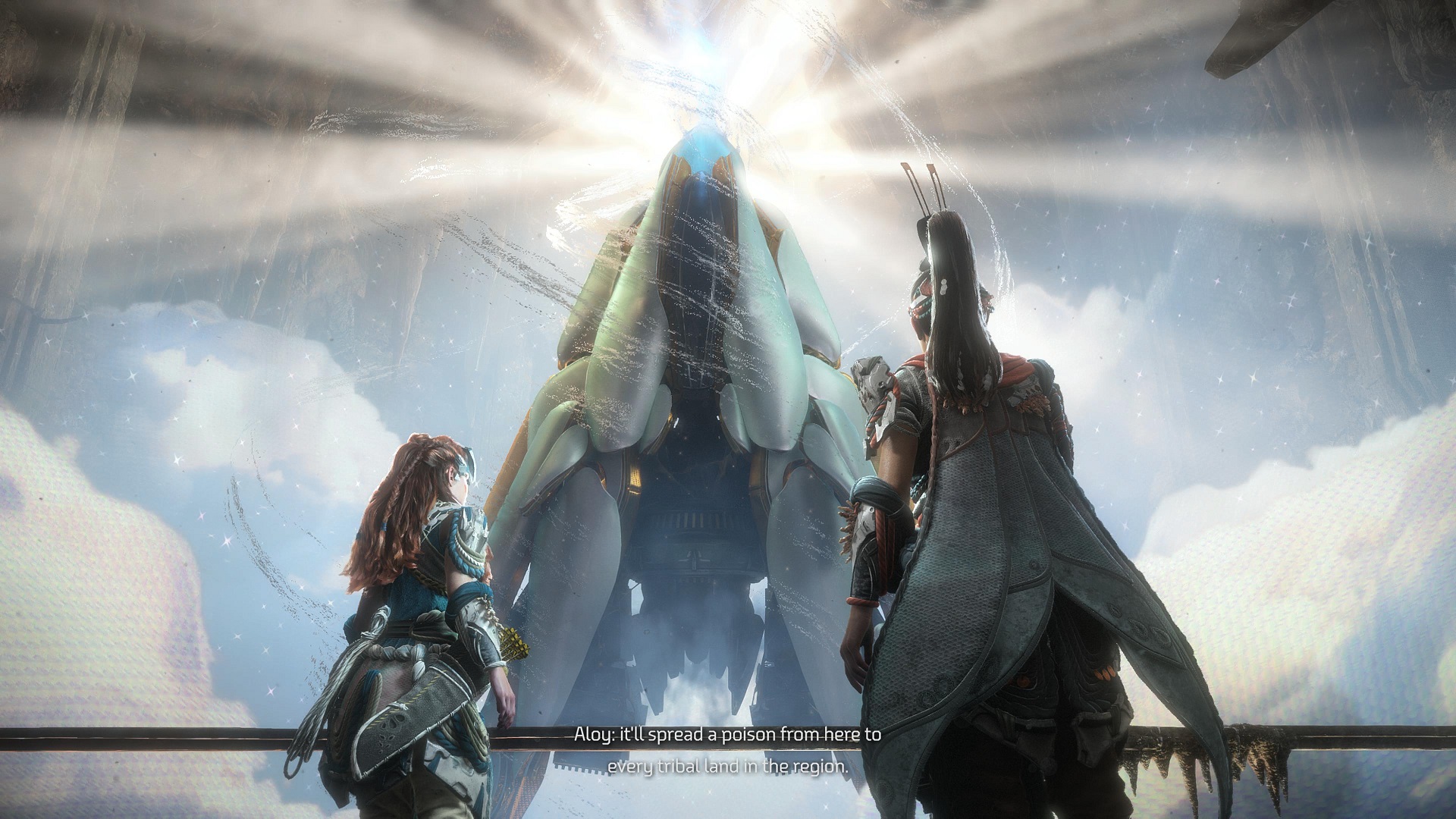 horizon forbidden west burning shores interview 23051105 6