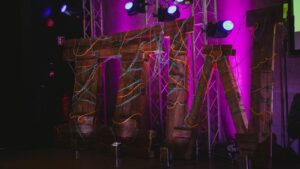 Iceland Innovation Week Puts Women at the Forefront of Tech & Gaming
