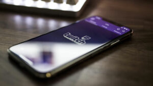 Twitch01
