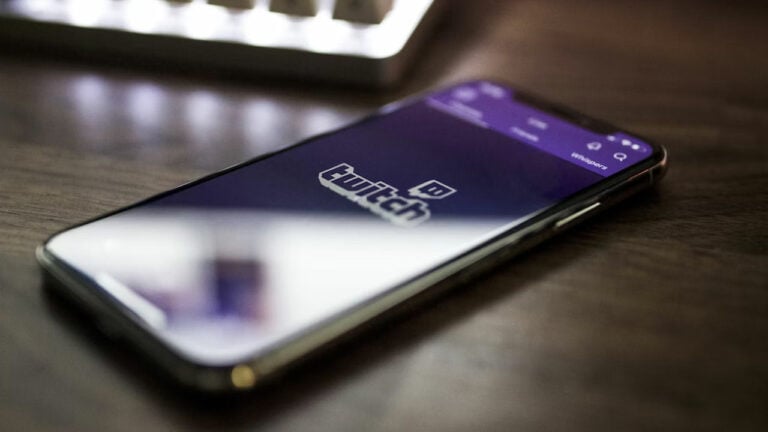 Impact of Twitch Streaming on Popular Culture 2023