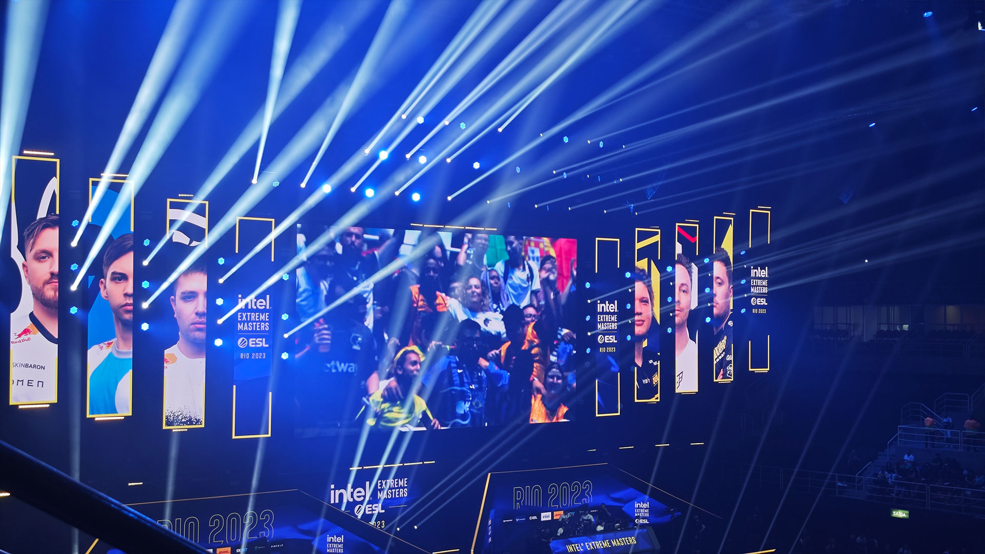 How Games Are Shaping Social Interaction In The Digital Age Is Esports Still Growing In 2024? | Current Trends, Growth Factors &Amp; Future Prospects