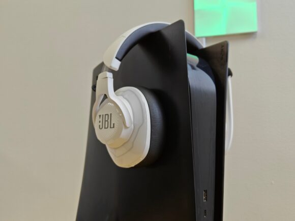 jbl-quantum-910p-review