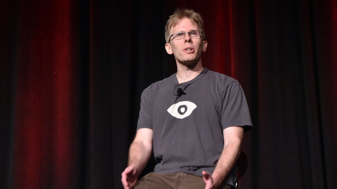 john carmack responds to basedcon criticism 23051905