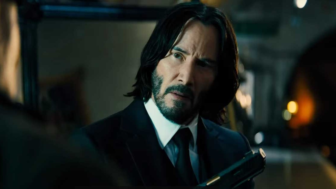 john wick 4
