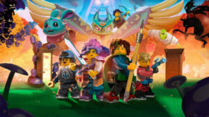 Lego1