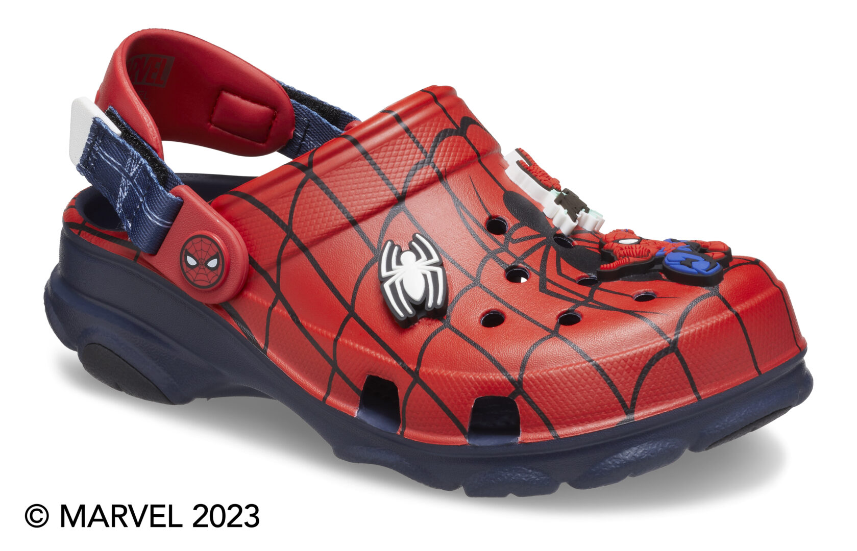 lego reveals first look at spider man no way home set 23052605 2