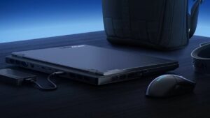 lenovo legion pro 7i laptop review 23050805 1