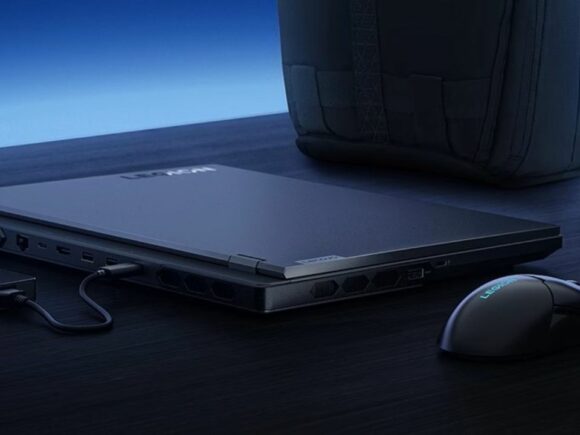 lenovo legion pro 7i laptop review 23050805 1