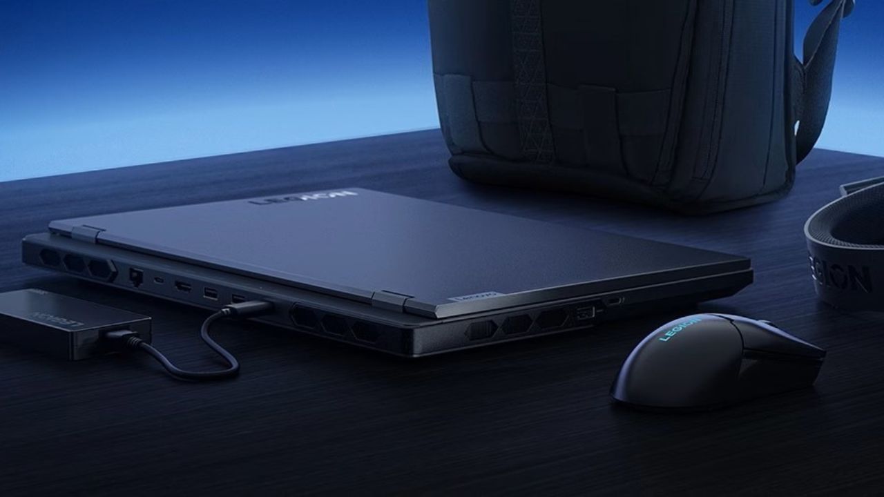 lenovo legion pro 7i laptop review 23050805 1