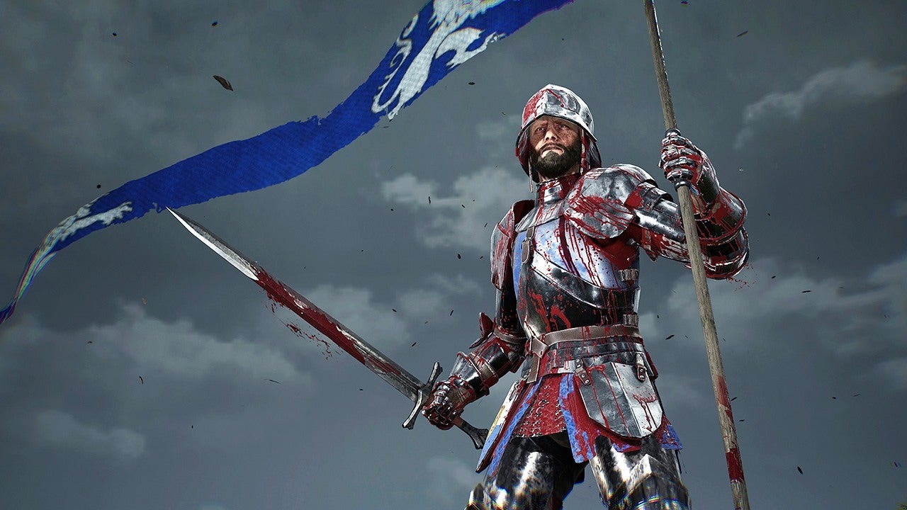 May Free Games For 2023 Xbox Gold Ps Plus And Nintendo Gifts 23050505 2