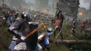 may free games for 2023 xbox gold ps plus and nintendo gifts 23050505 3