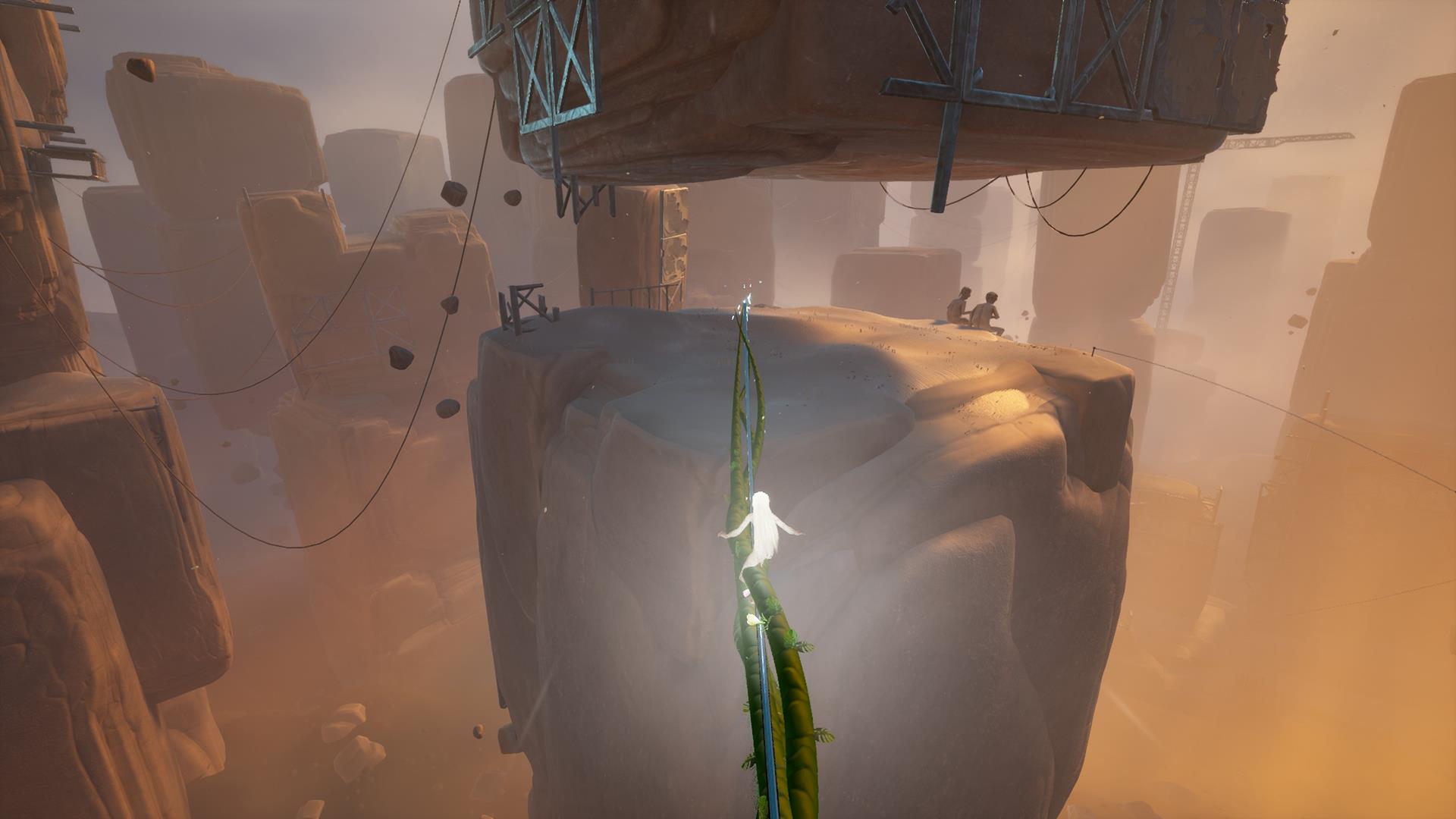 May Indie Game Releases Play Today Or Stay Away 23052305