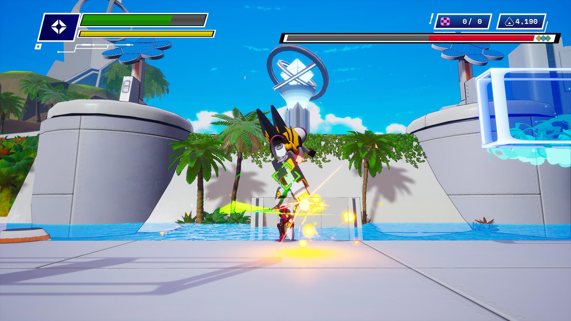 May Indie Game Releases Play Today Or Stay Away 23052505 1