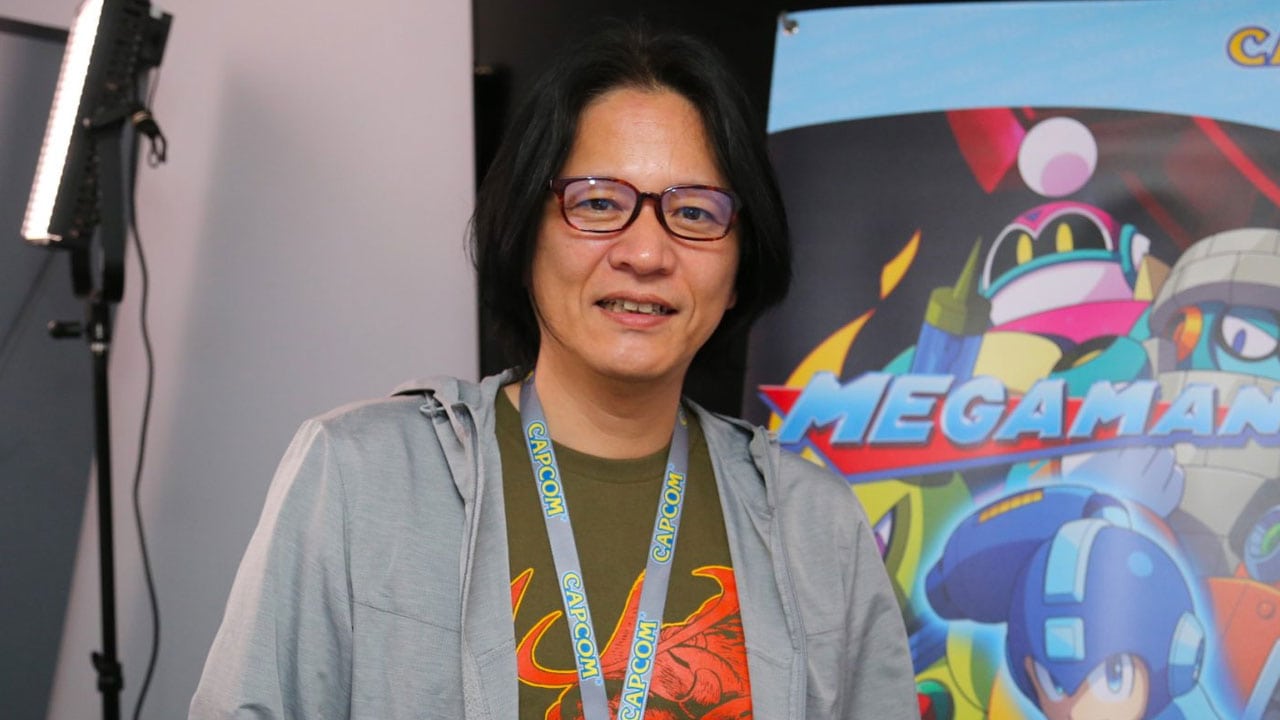 megaman1