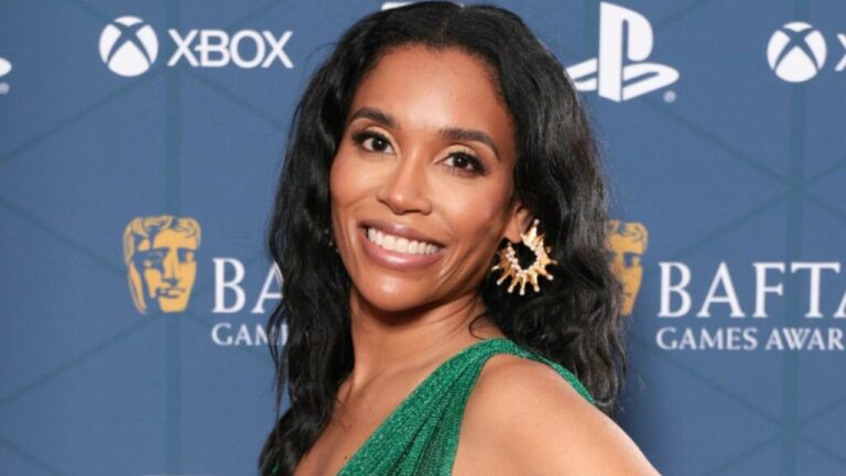 Microsoft’s Bond Discusses In-Game Ads & Fans Are Unhappy