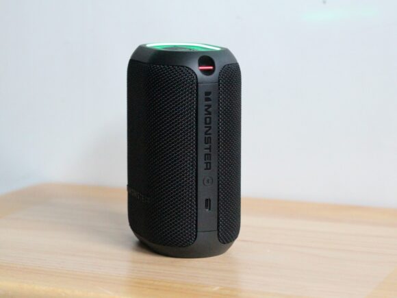 monster dna one wireless speaker review 23050905 2