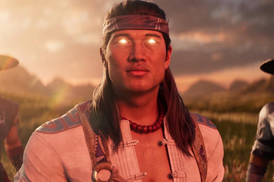 Mortal Kombat 1 Officially Revealed With A Bloody Trailer 23051805 1