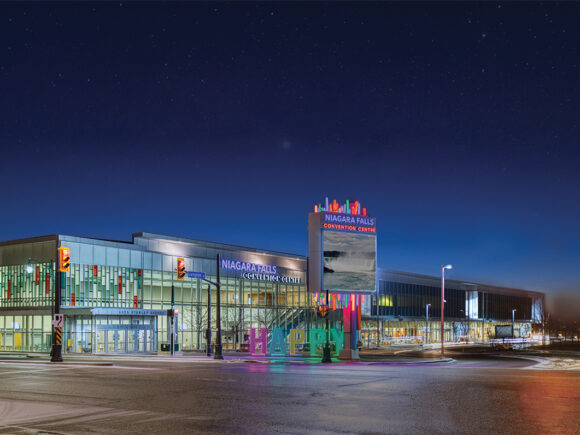 niagara falls comic con 2023 something for everyone this year 23051705