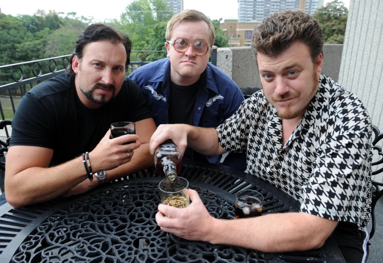 niagara falls comic con 2023 something for everyone this year 23051705