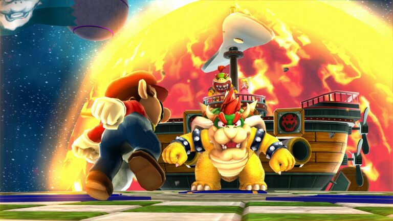 Nintendo Halts Dolphin Emulator’s Steam Launch