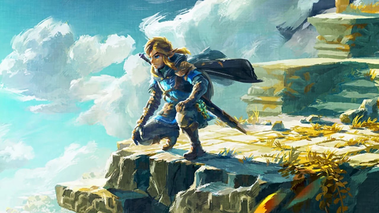 zelda tears of the kingdom (1)