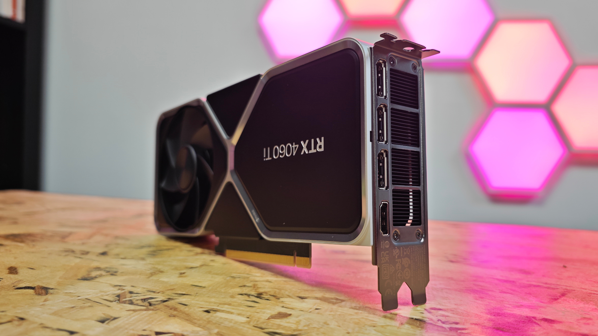 Rtx4060 4