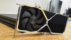 RTX4060 6