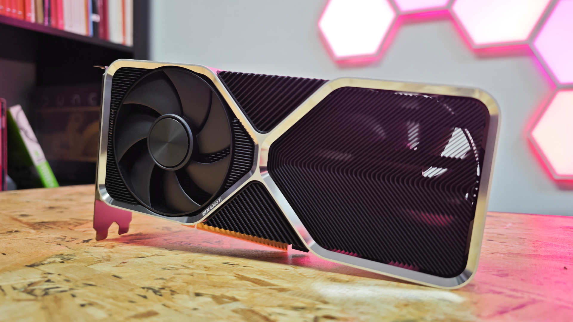 Rtx4060 1
