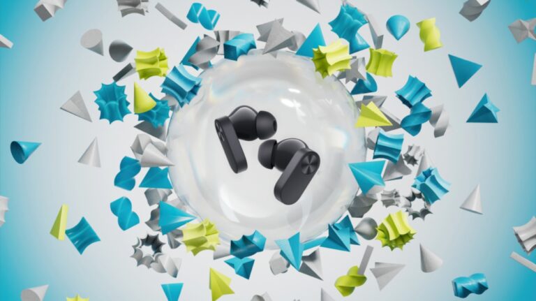 OnePlus Nord Buds 2 Review 