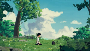 PL planet-of-lana-xbox-series-x-review-