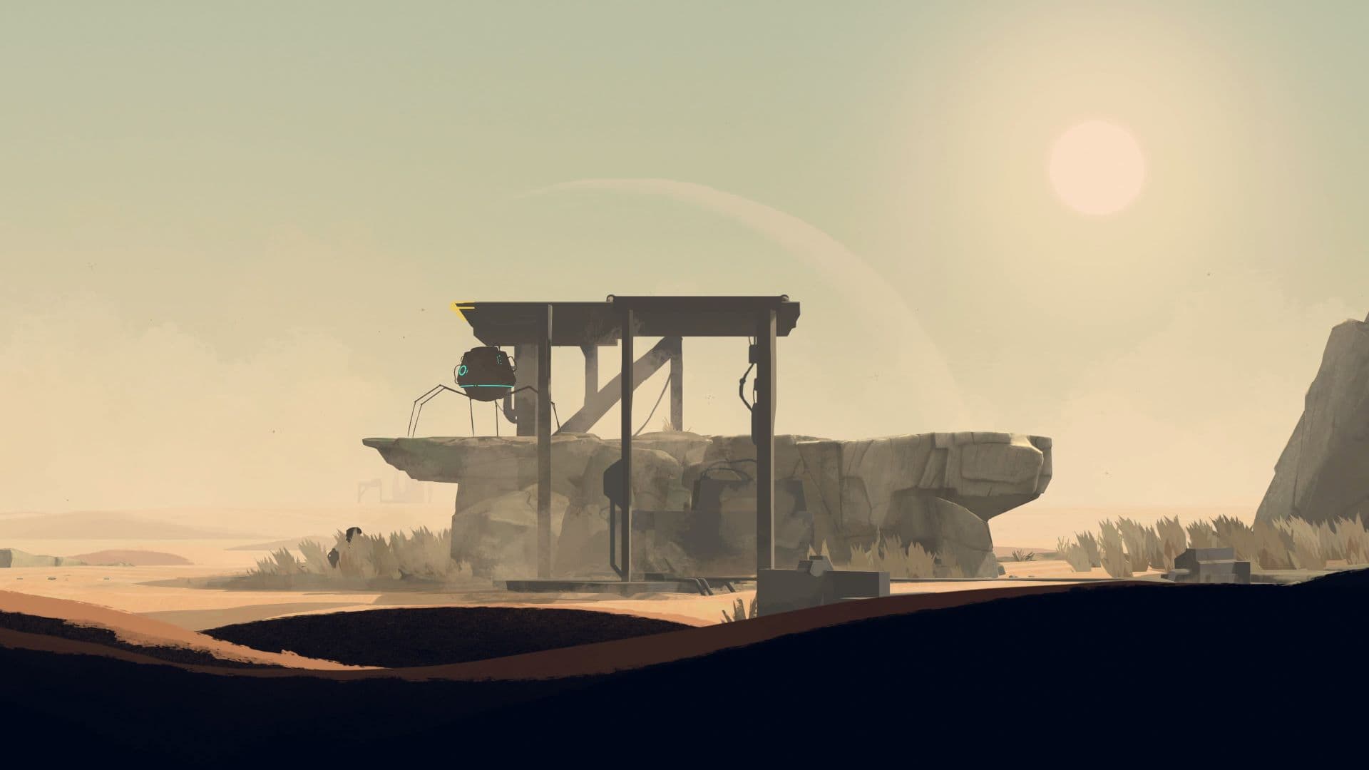 Pol Screenshot 33