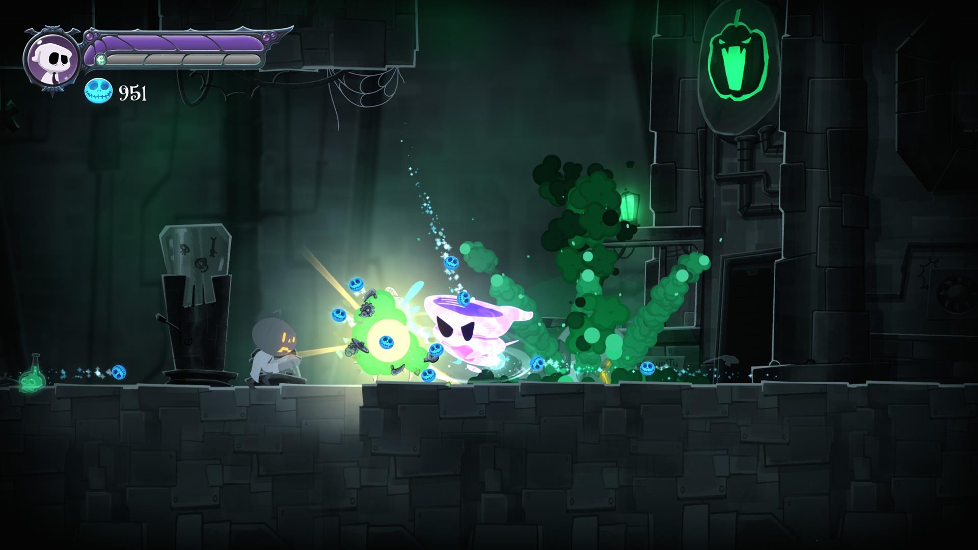 Play Today Or Stay Away May Indie Game Releases 23050905
