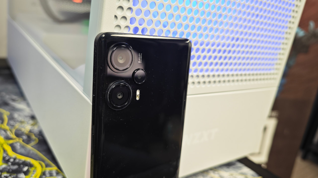 Pocof5 5